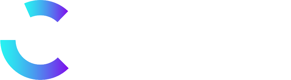 Cleverty logo